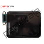 فیلتر گیربکس موهاوی K-45280-49000