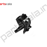 دسته موتور جلو سوناتاNF H-21910-3K100