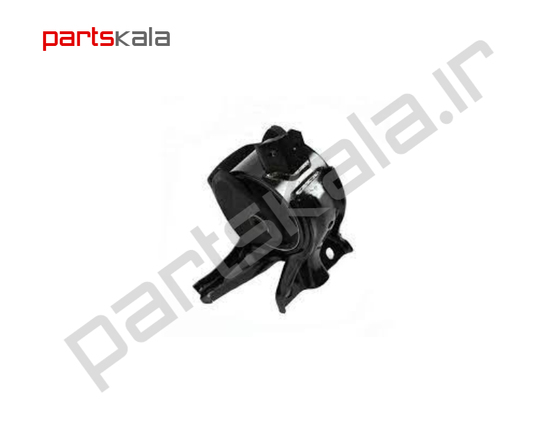 قالب جدید پارت کالا (1) (39) دسته موتور جلو سوناتاNF H-21910-3K100