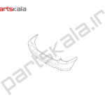 سپر عقب اسپورتیج KM H-86611-1F510