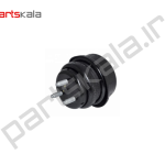 دسته موتور چپ جنسیس سدان H-21812-3M000
