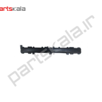 دیاق سپر عقب النترا H-86631-3X100
