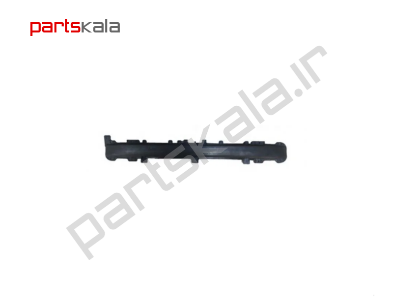 قالب جدید پارت کالا (1) (6) دیاق سپر عقب النترا H-86631-3X100