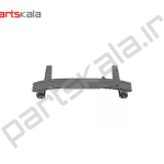 دیاق سپر جلو i20مونتاژ H-86530-C8000