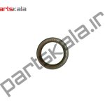 کاسه نمد پلوس سوناتاNF H-43119-39020