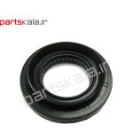 کاسه نمد گیربکس سوناتاNF H-43119-39030