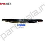 زه لبه درب موتور آزرا H-86355-3L500