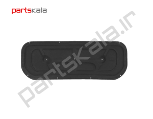 نمد درب موتور سانتافهDM  H-81124-2W000