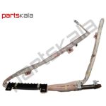 ایربگ‌پرده‌ای راست سوناتاLF بنزینی H-85020-C1000