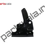 سینی‌بغل موتور چپ آزرا H-29110-3K300