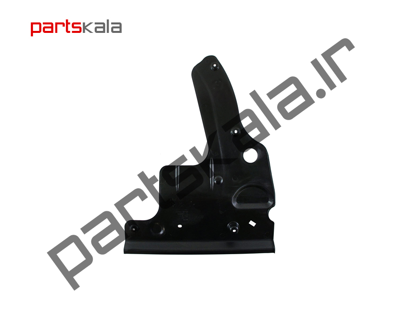 سینی سینیبغل موتور چپ آزرا H-29110-3K300