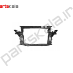 سینی فن سورنتو UM K-64101-C5000