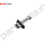 دسته موتور شاتونی اپتیماTF K-21950-2T000