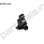 دسته موتور جلو آزرا H-21910-3L900