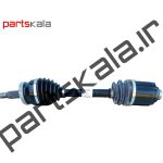 پلوس چپ سراتو LD H-49501-2F710