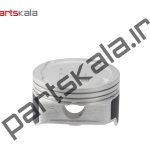 پیستون وراکروز ix55 H-23041-3C961