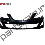 سپر جلو جنسیس سدان-H-86540-3M530