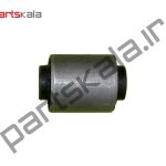 بوش سگدست عقب آزرا-H-55215-3K000
