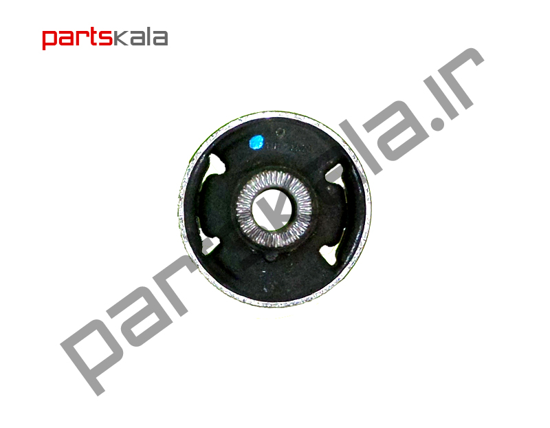 بوش بزرگ طبقجلو H-54584-1J000 - i40 بوش بزرگ طبقجلو i40 H-54584-1J000