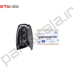 ریموت هیوندای سانتافه CM H-95440-2w600