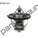 ترموستات سانتافه H-25500-35540 CM