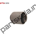 بوش طبق کششی وراکروز H-55118-2B000 ix55