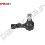 سیبک فرمان راست i10 H-56821-B4050