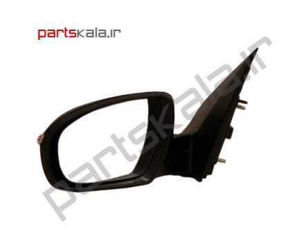 آینه‌ کامل‌ راست‌ سوناتا‌YF H-87620-3S470