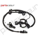 سنسورABSچرخ جلو راست آزراگرنجور H-59830-3V001