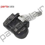 سنسور باد لاستیک اکسنت H-52933-3N100