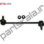 میل موجگیر جلو سراتوYD k-54830-3V000
