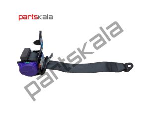 کمربند راست سوناتا هیبرید H-88820-C1100