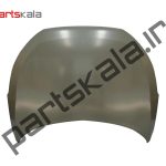 درب موتور توسان - H-66400-D7000 - TL