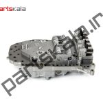 ساعت گیربکس i20 مونتاژ - H-46210-23020