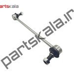 سیبک موجگیرجلو سانتافه H-54830-2W000 - DM