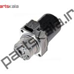 موتور کوپلینگ عقب اسپورتیج K-47810-3B520 SL