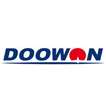 Doowon