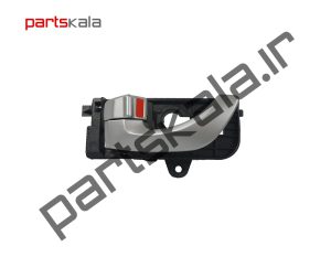 دستگیره داخلی جلوچپ سوناتاH-82610-3K020 NF