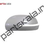 قاب آینه چپ سراتوسایپا و کیا سراتو وارداتی K-87616-1M005
