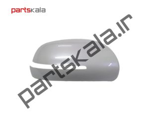 قاب آینه راست سراتوسایپاو کیا سراتو وارداتی K-87626-1M005