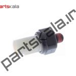 فشنگی روغن کیا پیکانتو K-94750-02100