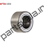 بلبرینگ چرخ جلو اکسنت H-51720-1c000