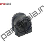لاستیک‌چاکدار جلو سوناتاLF بنزینی H-54813-C1000