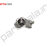 واتر پمپ سانتافه CM H-25100-3E001