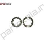 لنت ترمز کفشکی وراکروز iX55 H-58350-3JA00