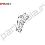 شلگیر عقب چپ نیمه جلو آزراگرنجور H-86823-3V001