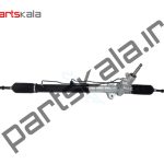 جعبه فرمان توسان (ix35) H-57700-2S010