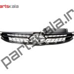 جلو پنجره هیوندای النترا H-86350-3X000