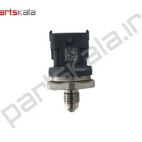 سنسور فشار ریل سوخت توسانix35 H-35342-2E500