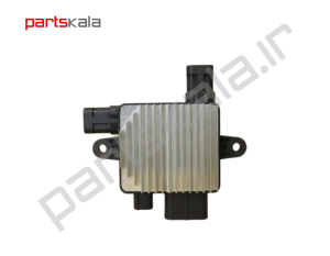 کنترلر فن کیا اپیروس K-25385-3F500